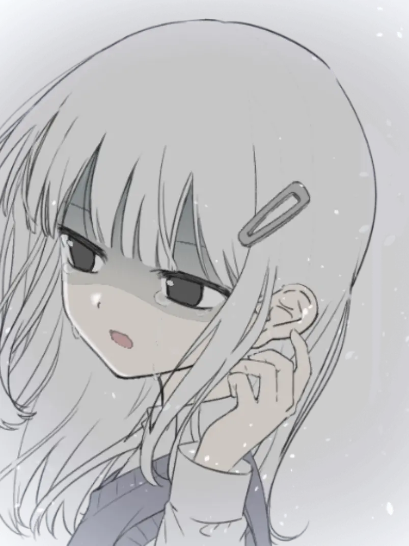 klklsptp의 "이제 관심 없으니까.."