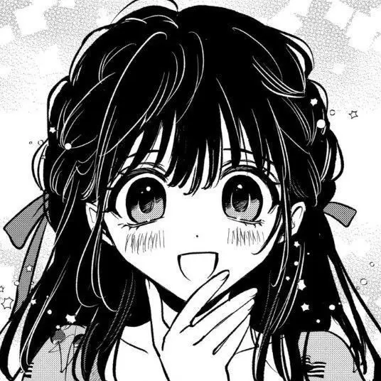 IndigoMule9773의 남친하고 싸웠는데 말로 기습공격당함