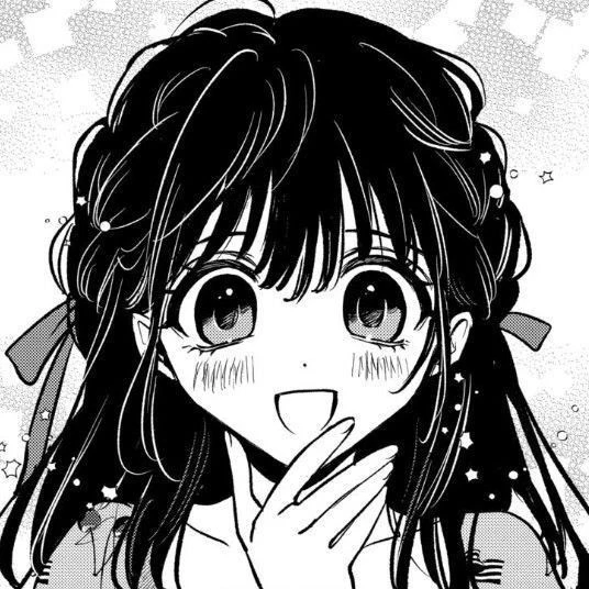 남친하고 싸웠는데 말로 기습공격당함