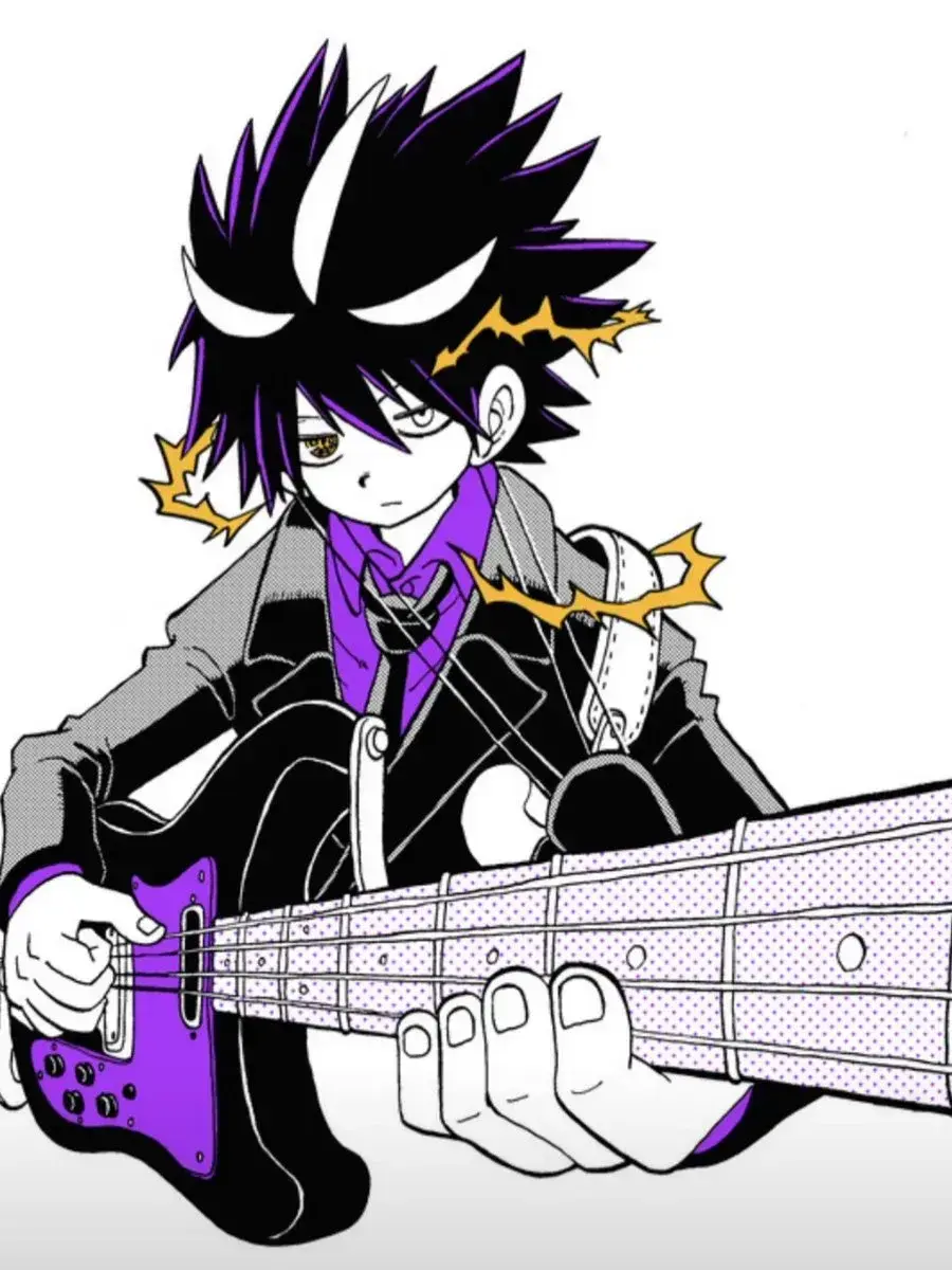 HappyBrisk7576의 俺、どうしちまったんだよ…