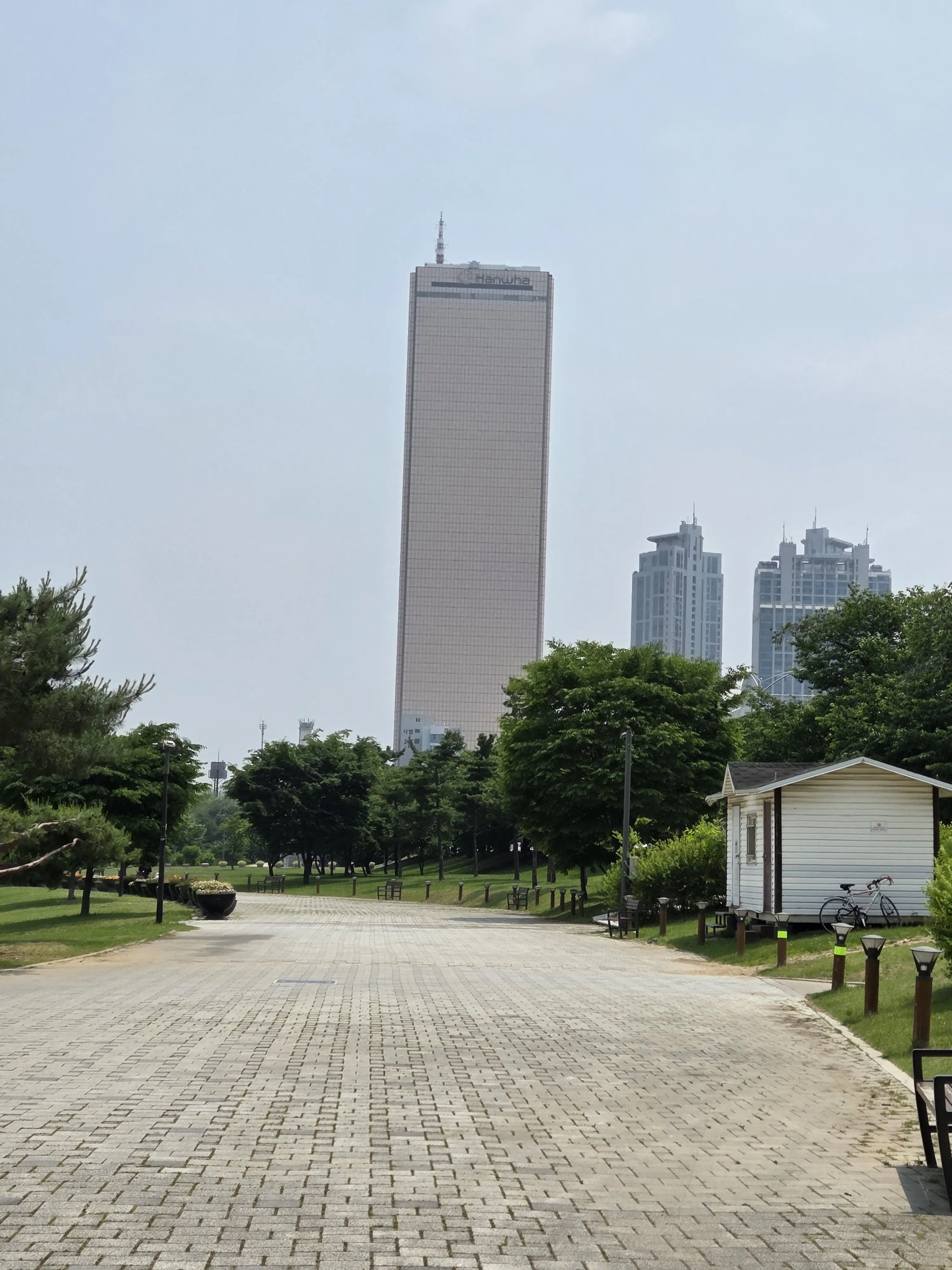 SolemnOrgan9047의 유지민