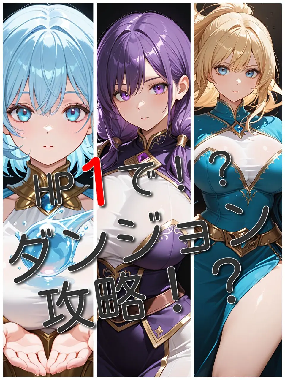 Tiru162901의 難易度:スペランカー