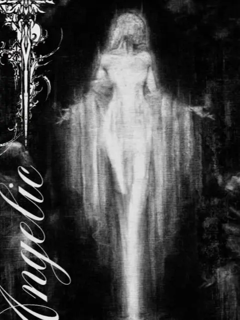 Corpsetook의 The Yümi Realm