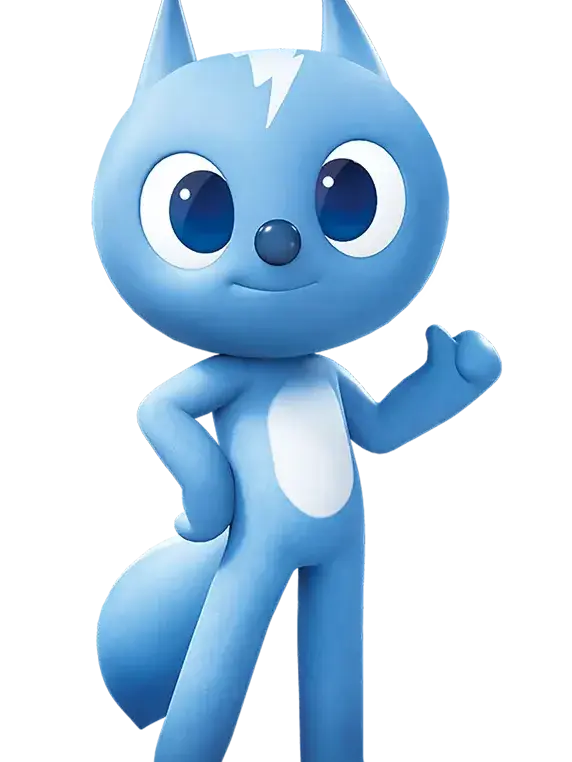 ExpertLime2483의 최강공룡 미니특공대