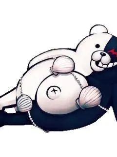 GayNews8200의 ダンガンロンパ