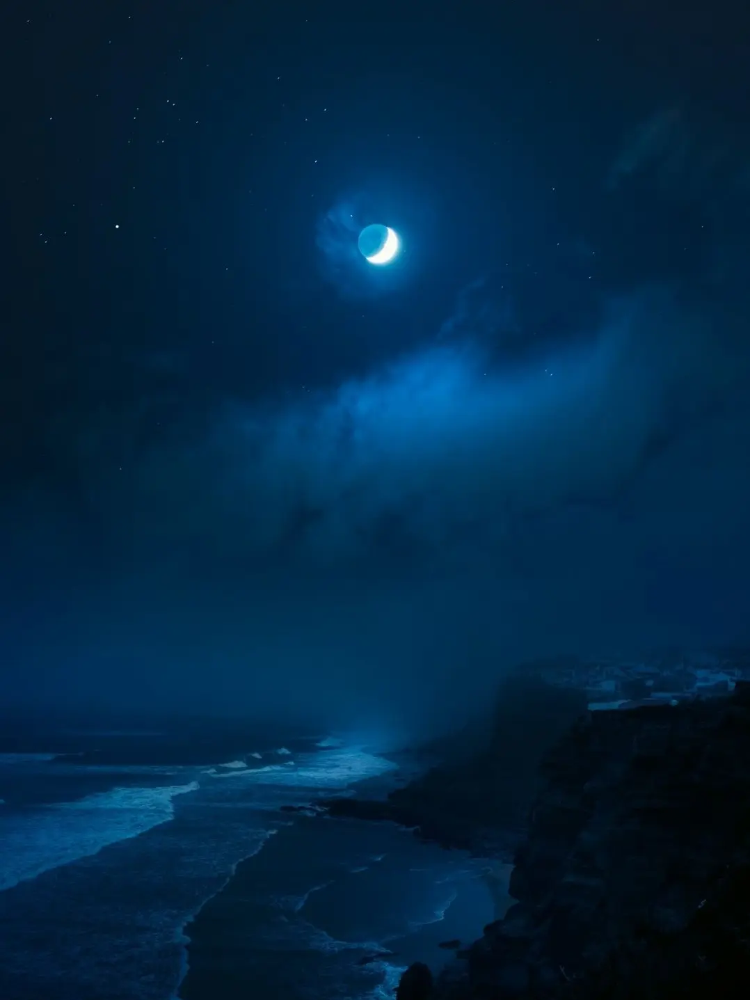 wowomg의 나 싫어? 아니잖아.