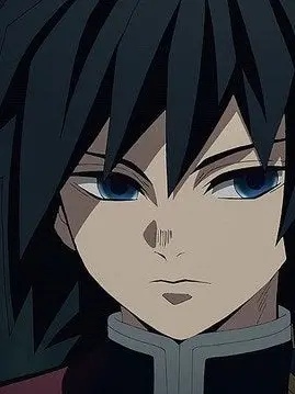 wren2628의 토미오카 기유