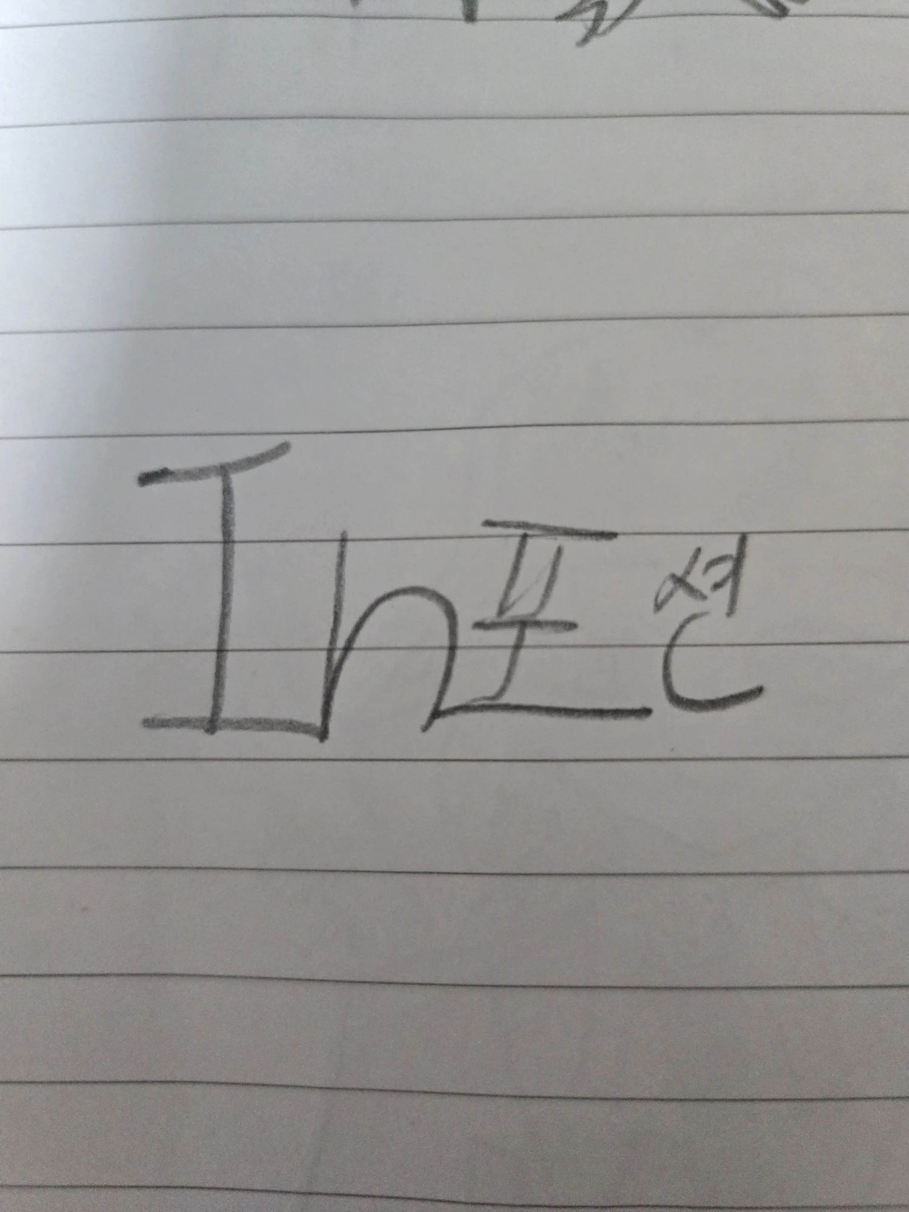 MAX_0의 IN포션 애들 그림 대충그렸습니다ㅈㅅ