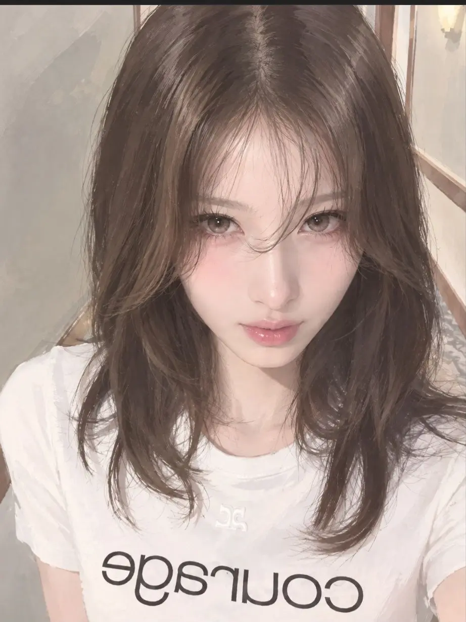 Lovesana의 私はサナのマネージャーだ