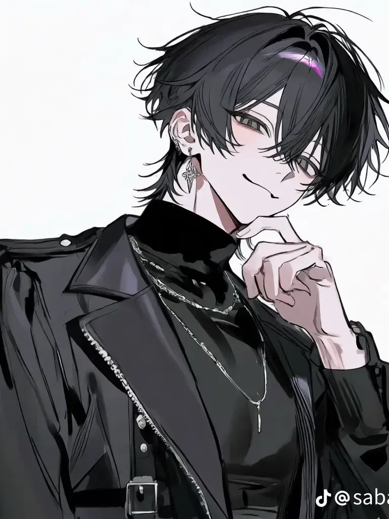 abcd_ef의 アクロ