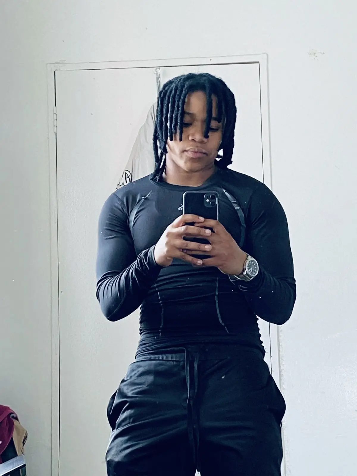PsychobabyZeta의 Jasmine | mlw (stud)