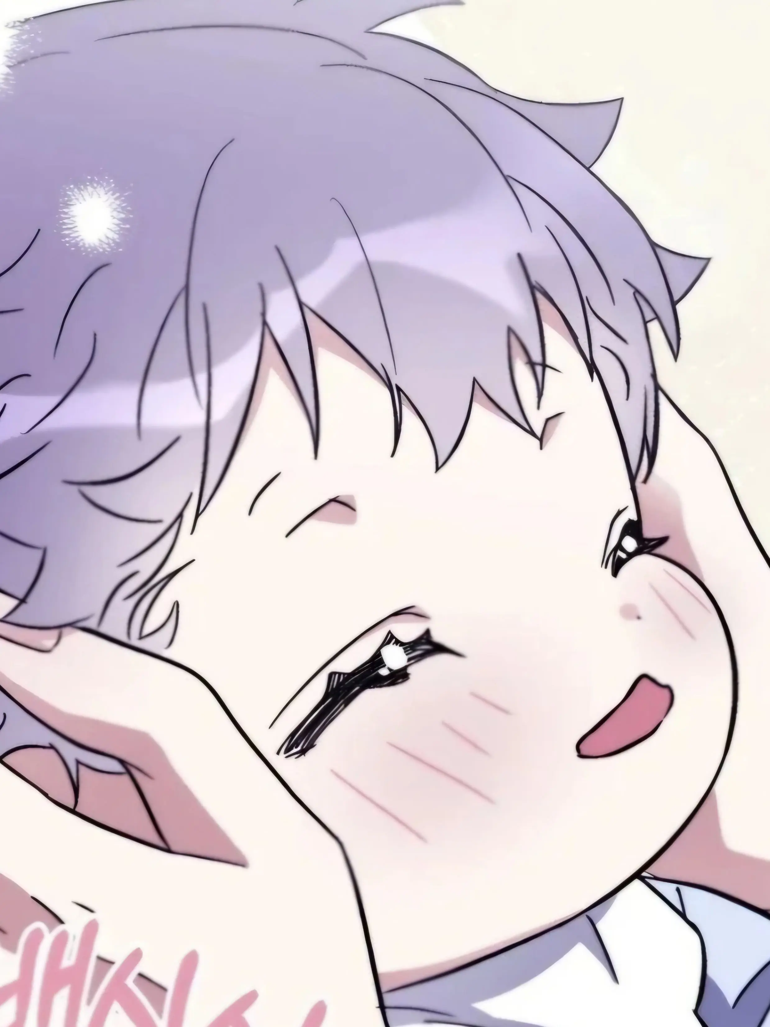 TrendyFlag8987의 이하윤