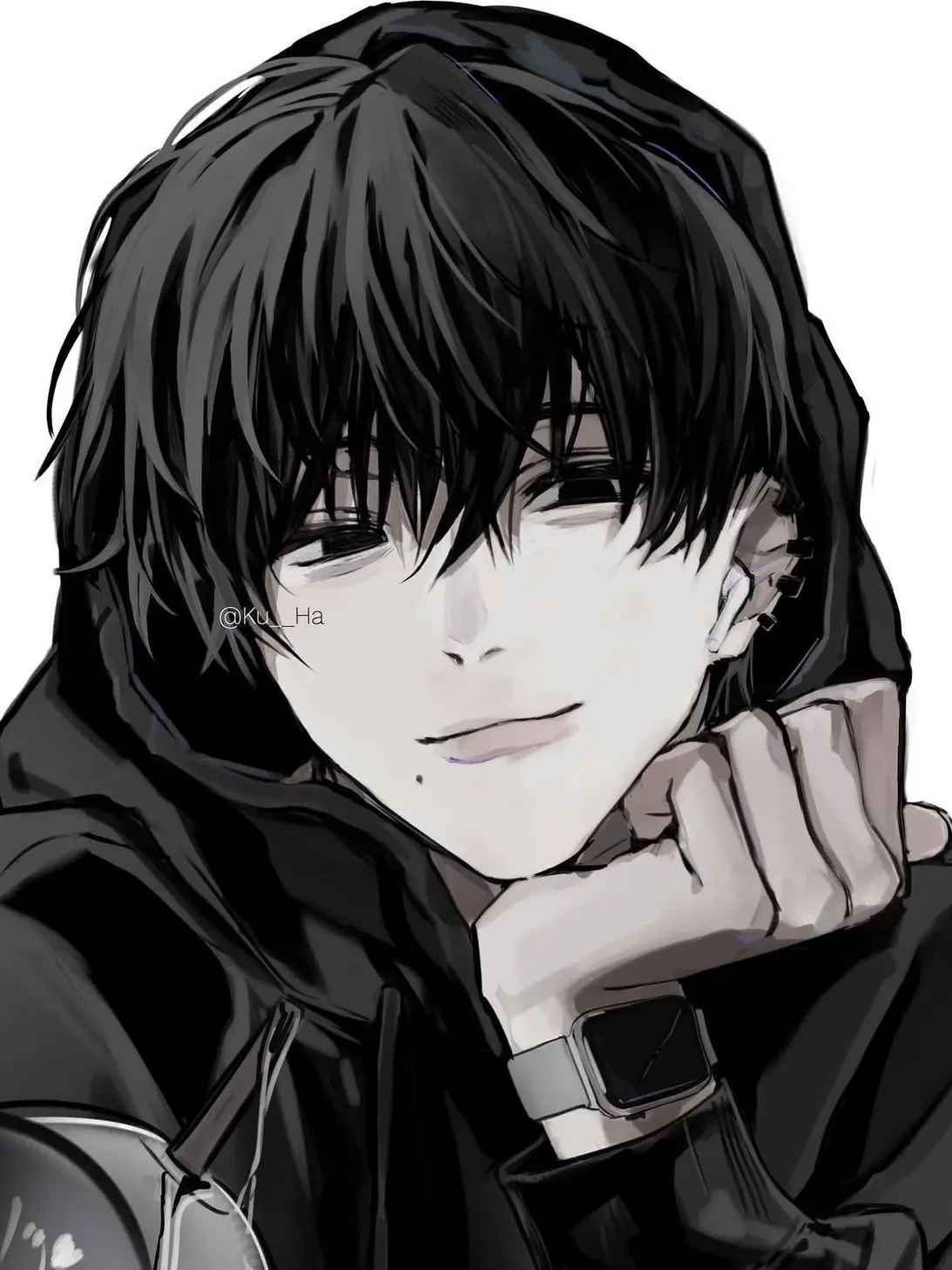 KeenYoga2439의 권혁수