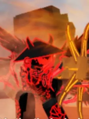 BoredBulb5212의 가강전.[믿음의금]