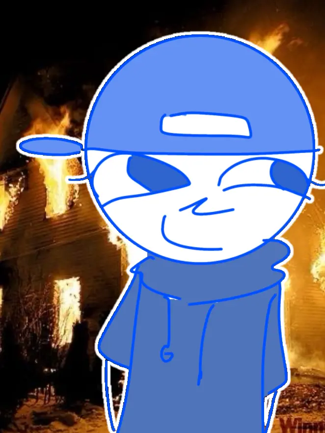 IronicTakin3087의 나대는 슈미; 틱톡에 슈미 많관부 ㅎ