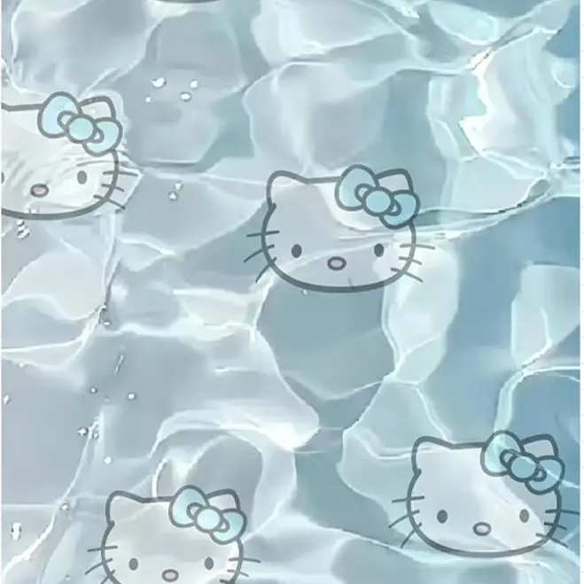 GruffSpicy9342의 변비