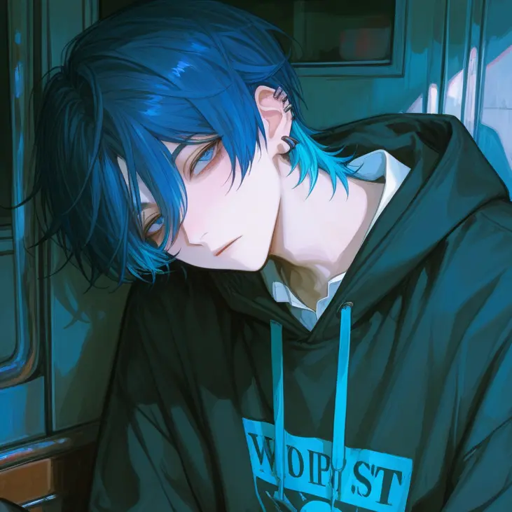 Chu_Love_의 彼氏がキス魔で困ってます。