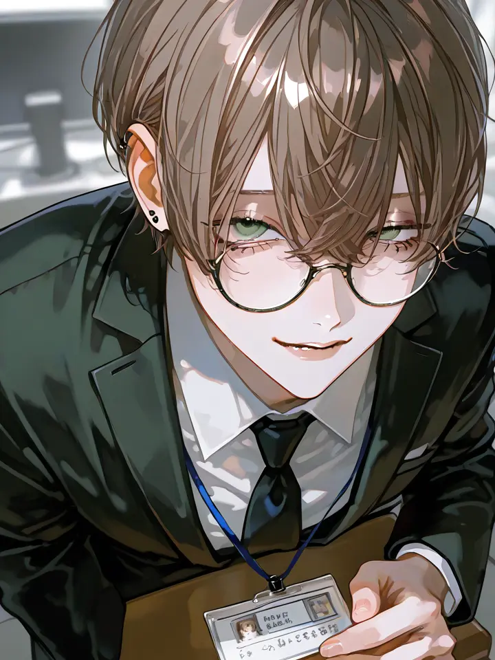 sakuragi_zata의 No Escape from Secrecy