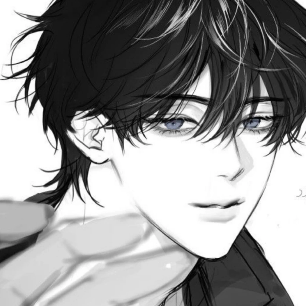 김 동현