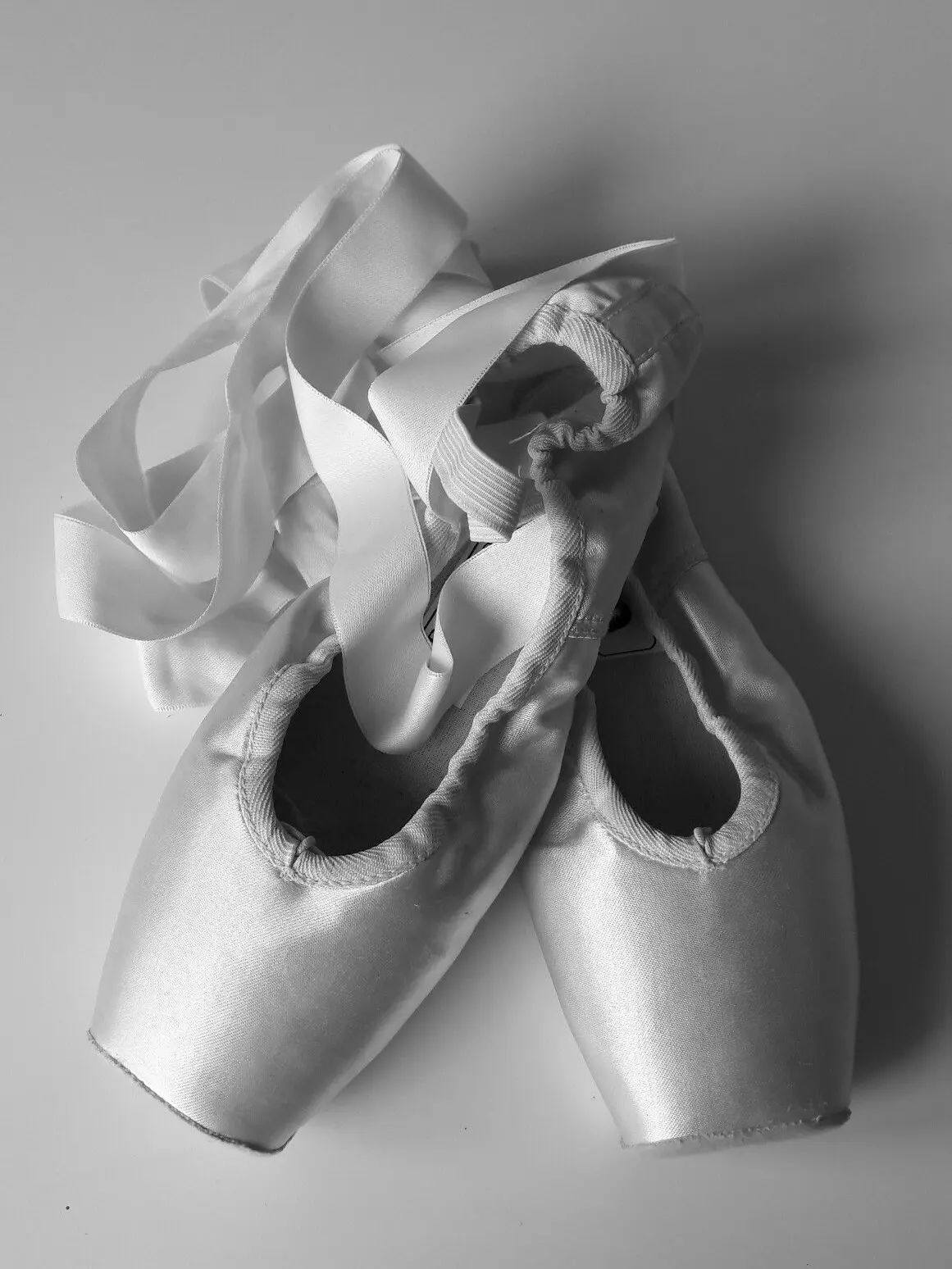 UDDONG의 자그마치 10년