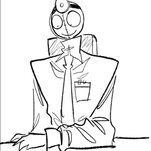 dumpingabody의 의사