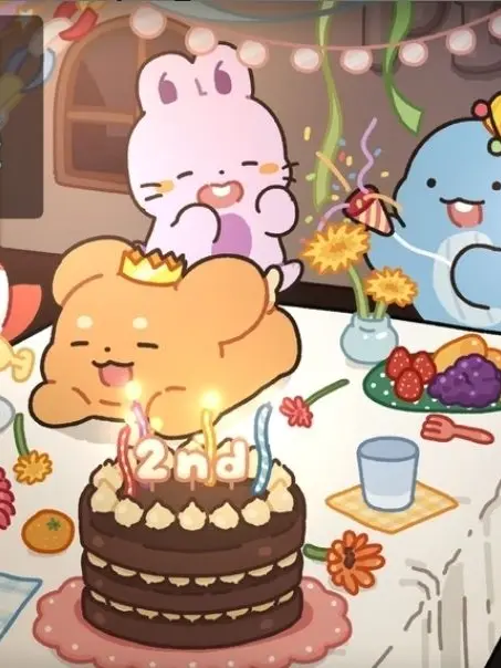 SleepyDog8263의 뜰팁로판