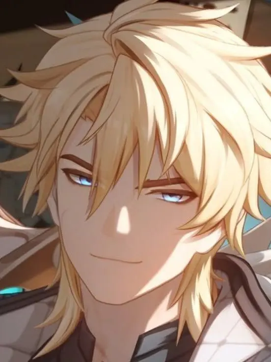 I_likeyou의 바르카