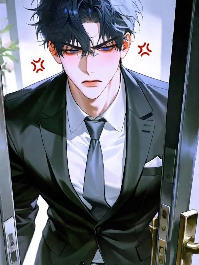 GustyCost7870의 Adult Manga Editor