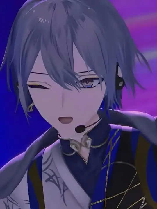 tm.n-55의 ヴィランがkyngに惚れた！！