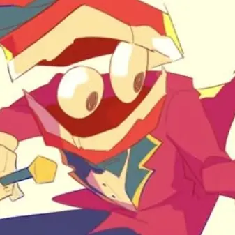 raira01의 アナタとケイン  。