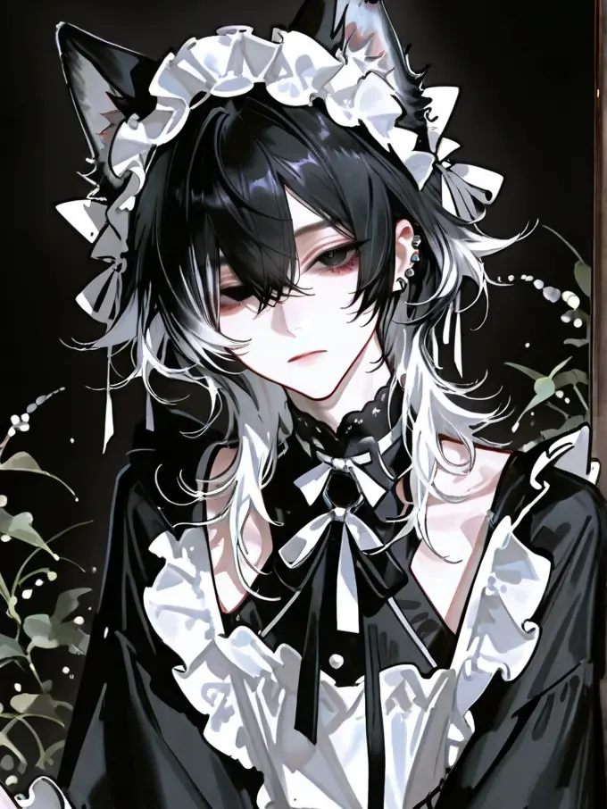 WildTrill6742의 𓏸𓂂𓈒🫖