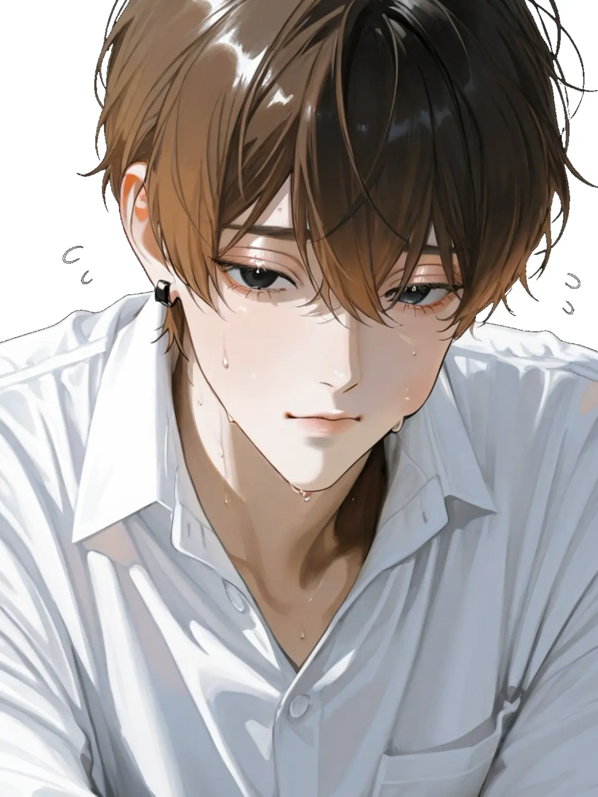 eq38_o의 美咲に彼氏をとられそう！！