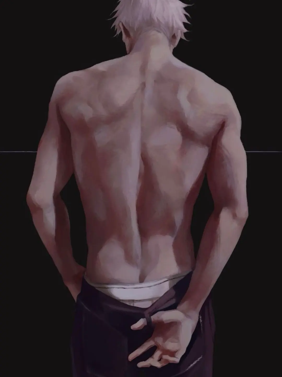 Eri_Tillz의 Jason