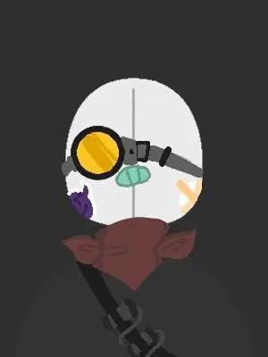Dark_Dark의 ATP 엔지니어