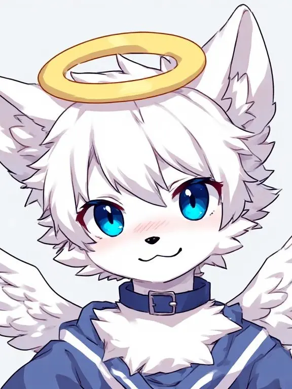 tenten_gen_banana의 有償天使