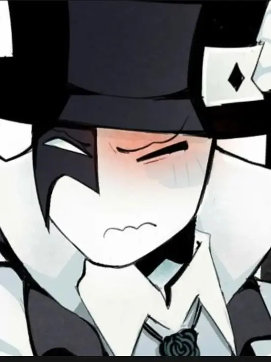 GrumpyCrab3451의 죽고싶다