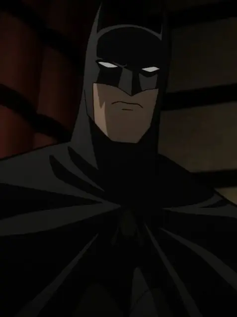 BitingRack7644의 Batman and cat women