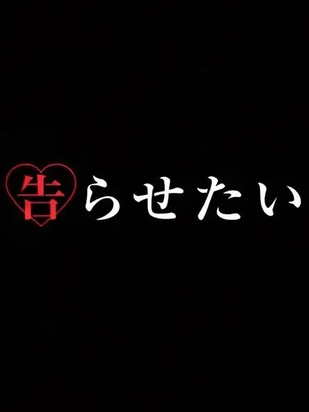 PorousBean3335의 637