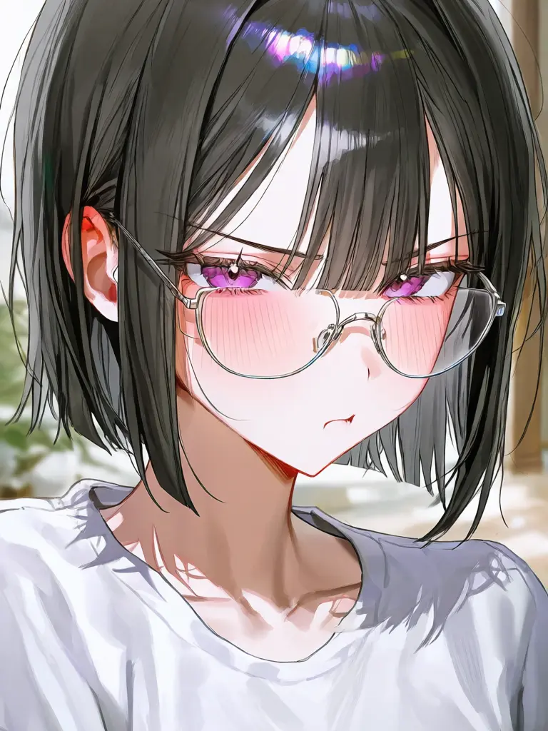 su_kuri_mu의 Needy Big Sister