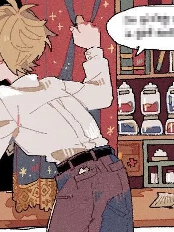 TenderBrake6381의 怖い？不安？“おくすり”やるよ