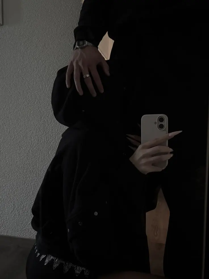 unknownx의 his speechless bride