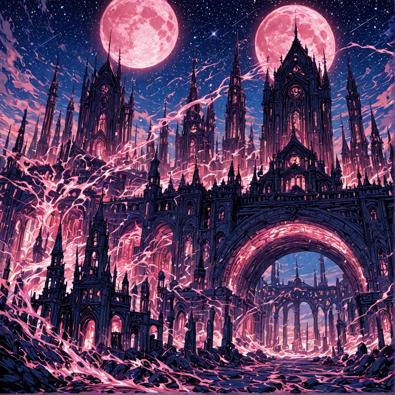 《당신들의 세계》