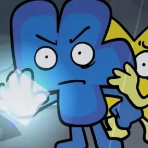 BlandMoney4608의 Four & two