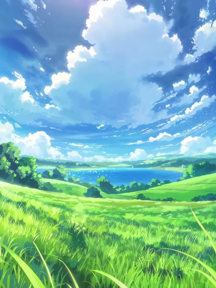 Youkimu810의 Library Isekai!?