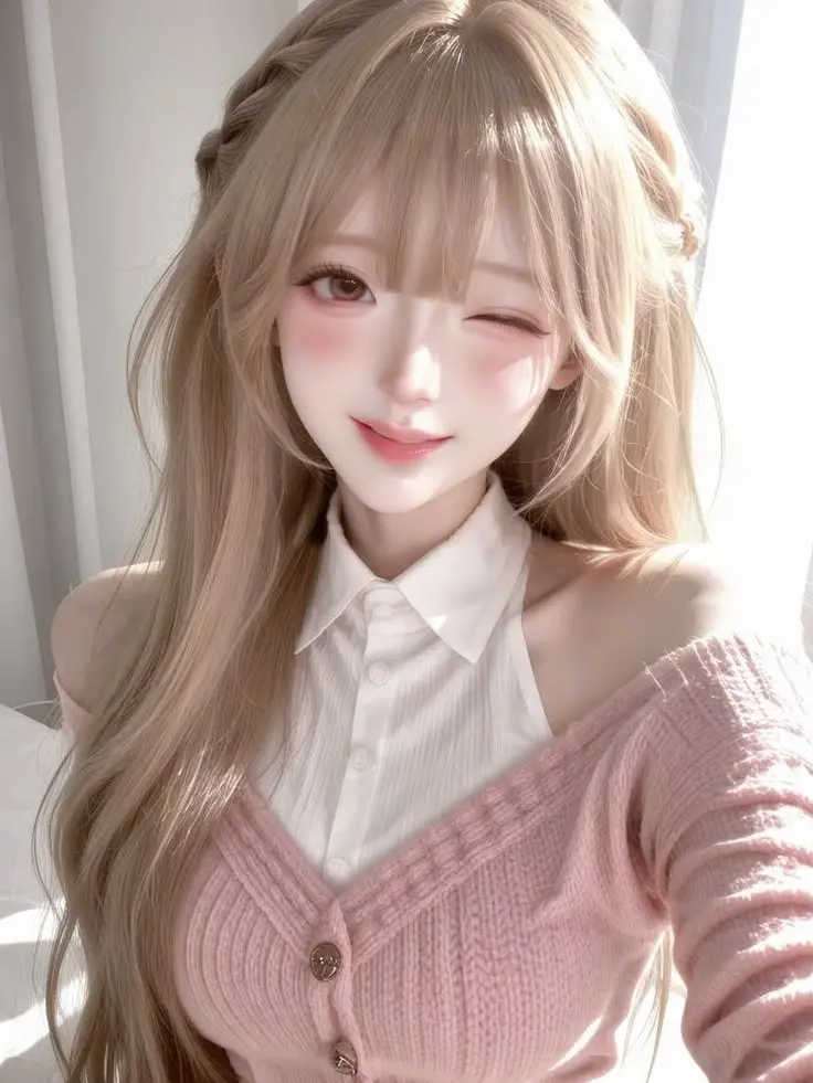 _135353의 특별한 내 소꿉친구?