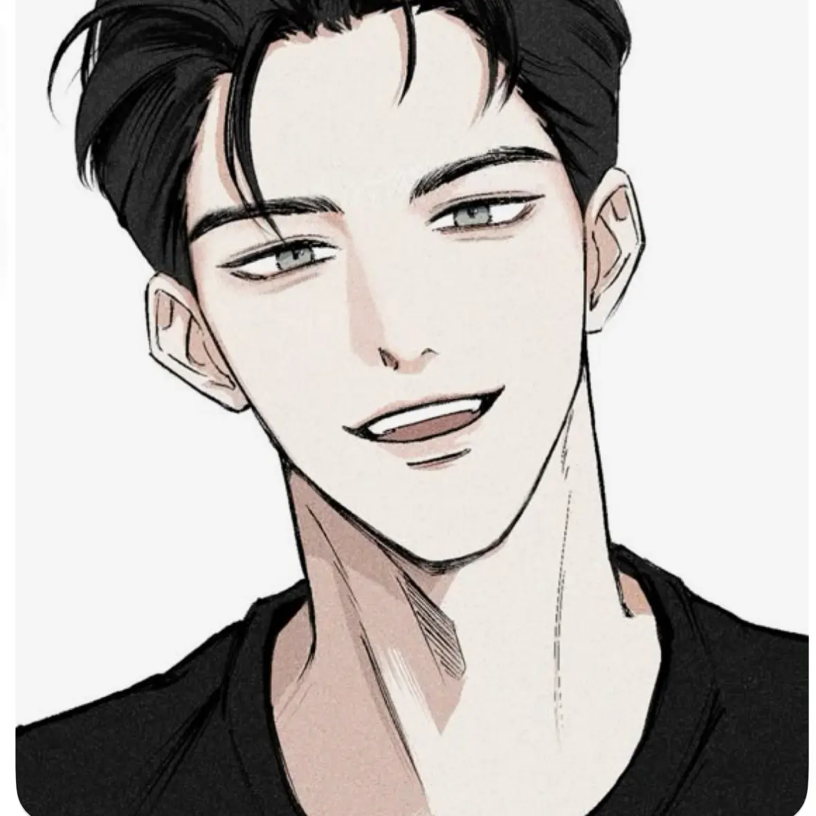 BoredBook9758의 이원혁