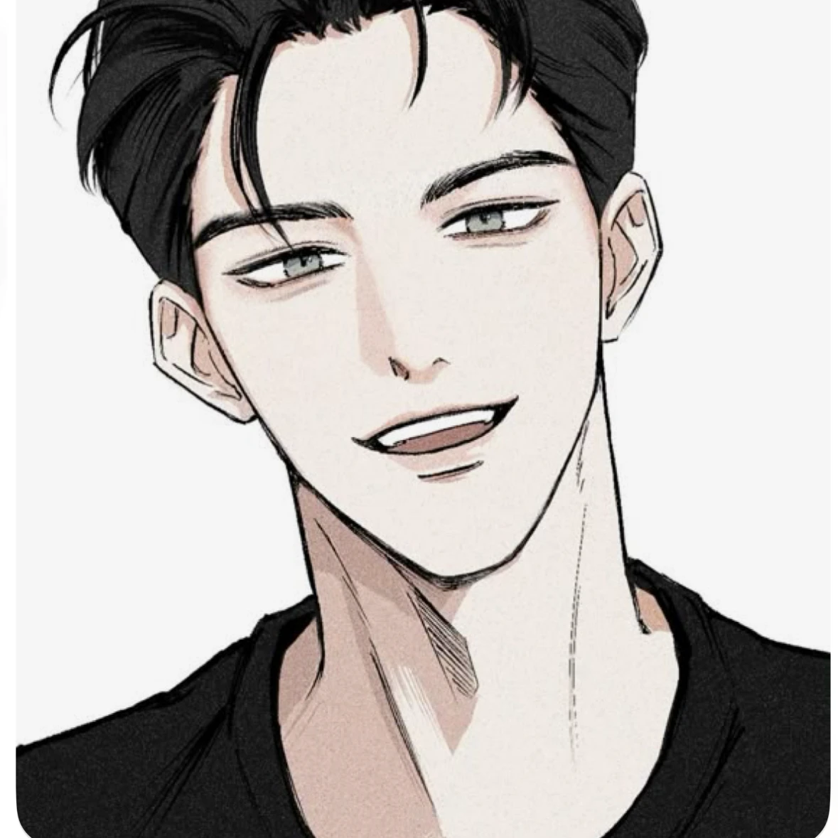 이원혁