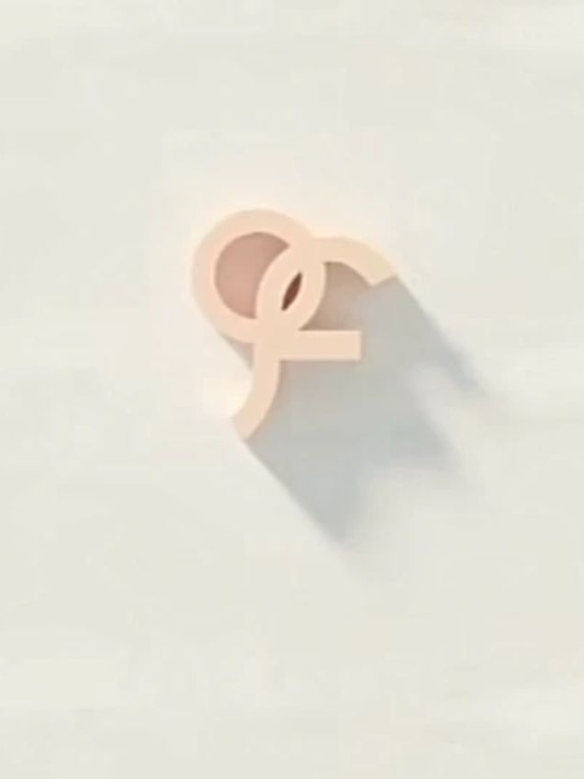 프로미스나인 대표 이미지