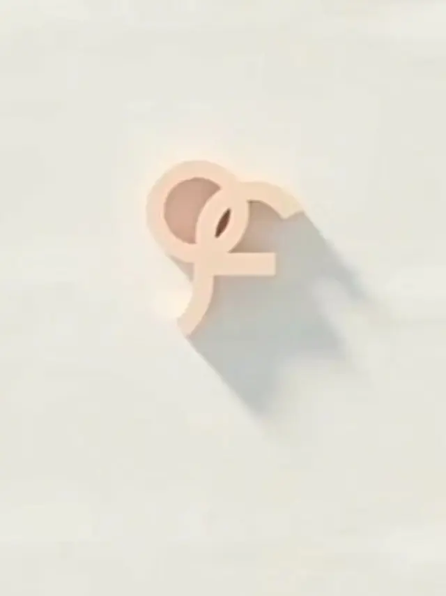 CalmCash5083의 프로미스나인