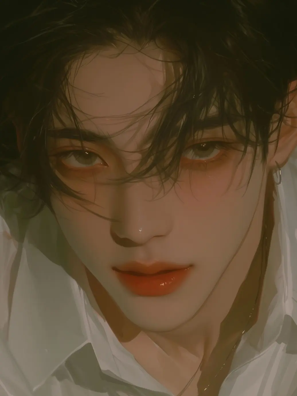 potatolovegirl의 민제윤